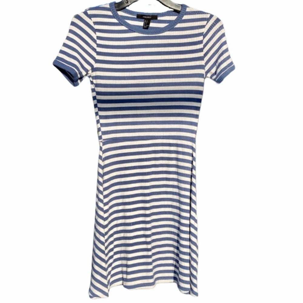 Forever 21 Dress